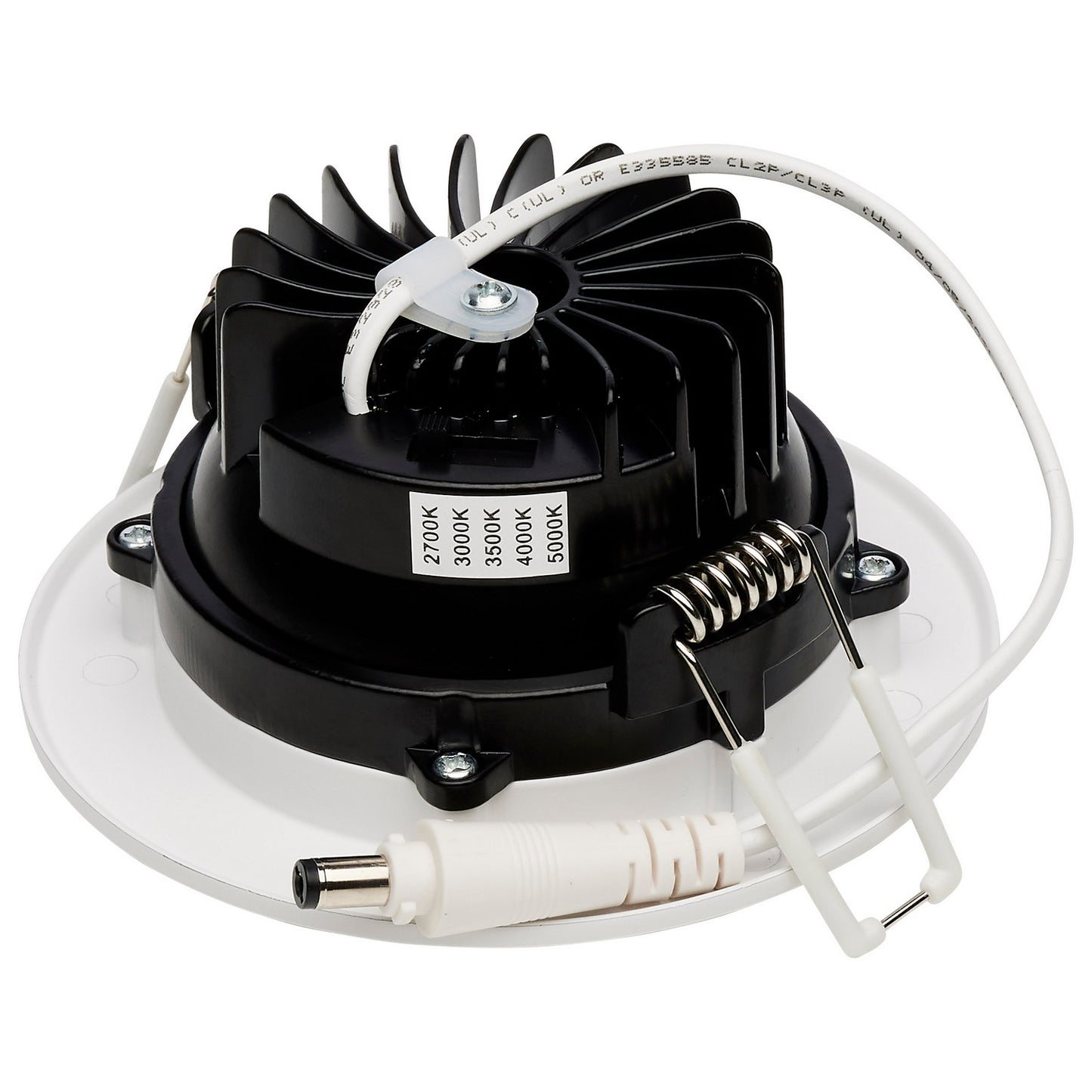 Satco-S11624R1|ALT|1
