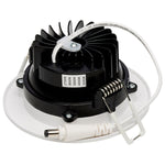 Satco-S11624R1|ALT|1