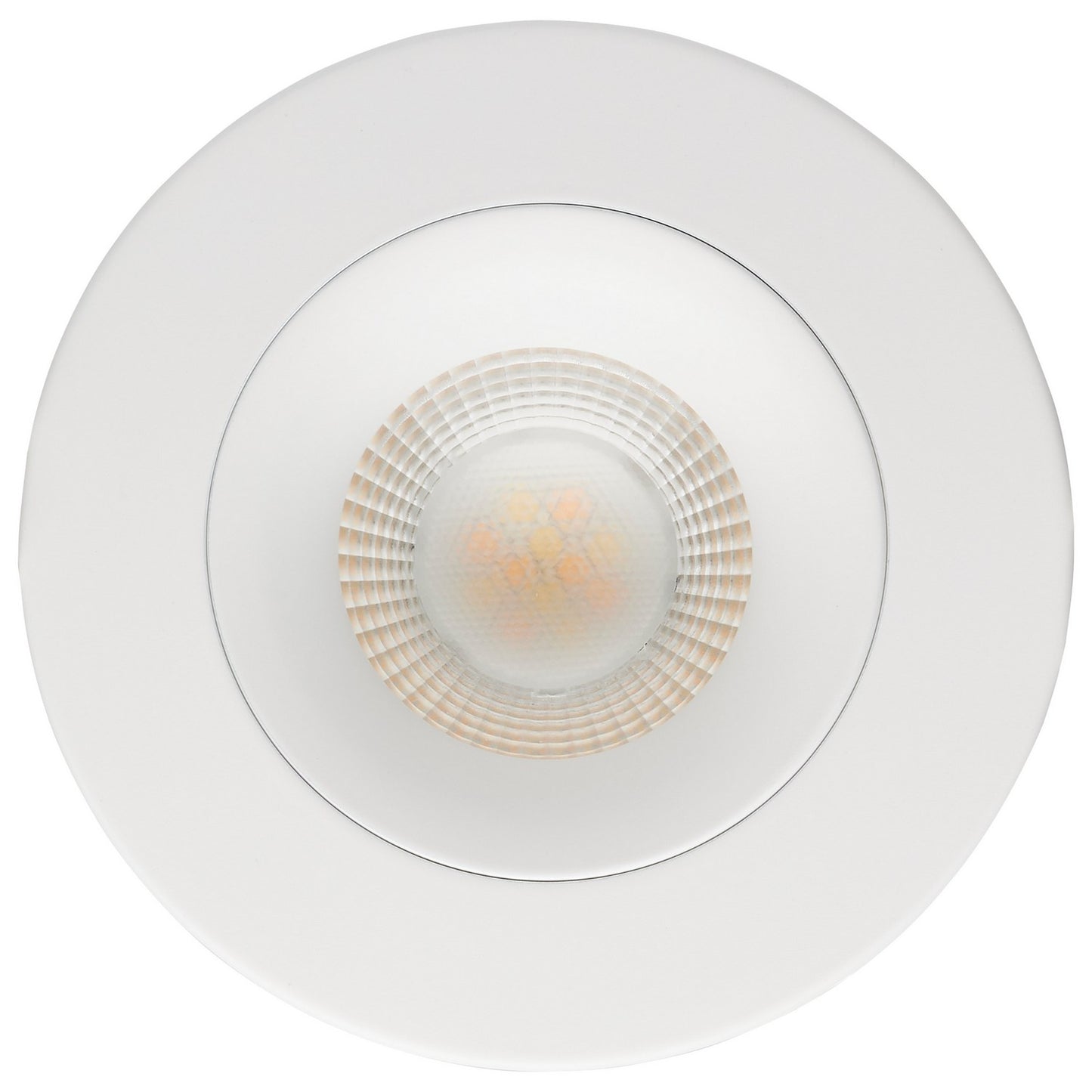 Satco-S11624R1|ALT|2