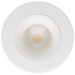 Satco-S11624R1|ALT|2