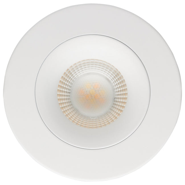 Satco-S11624R1|ALT|2