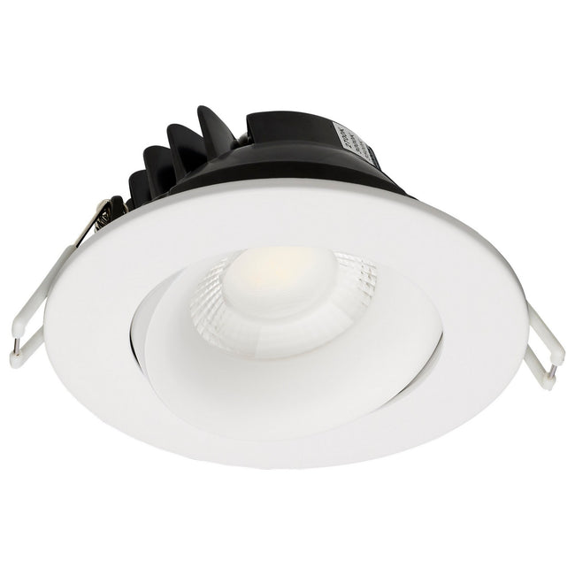 Satco-S11624R1|ALT|3