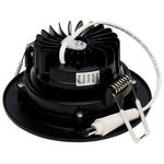 Satco-S11625R1|ALT|1