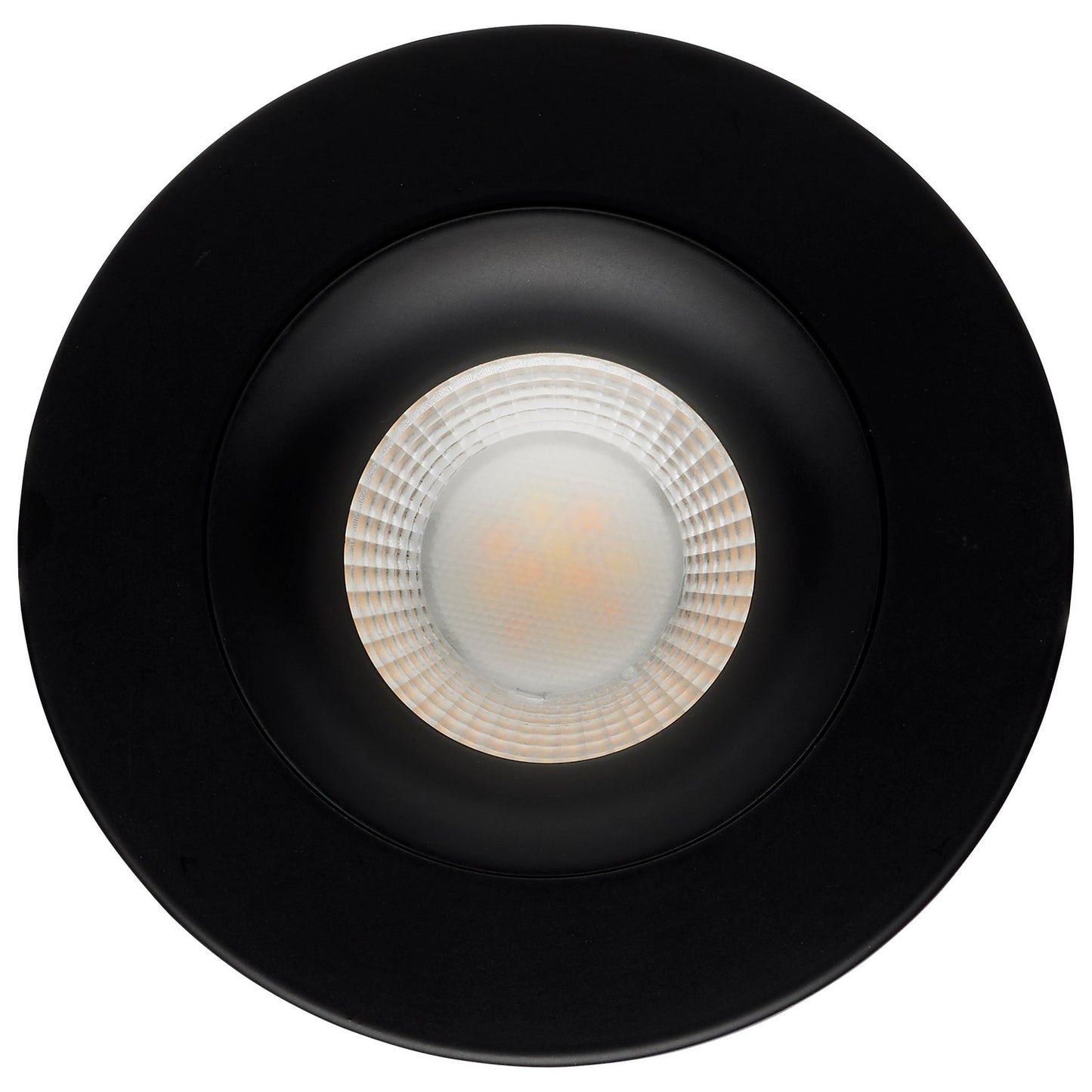Satco-S11625R1|ALT|2