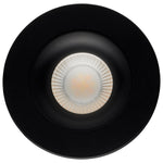 Satco-S11625R1|ALT|2