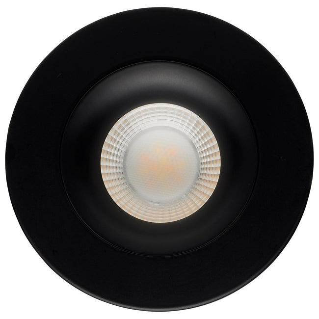 Satco-S11625R1|ALT|2