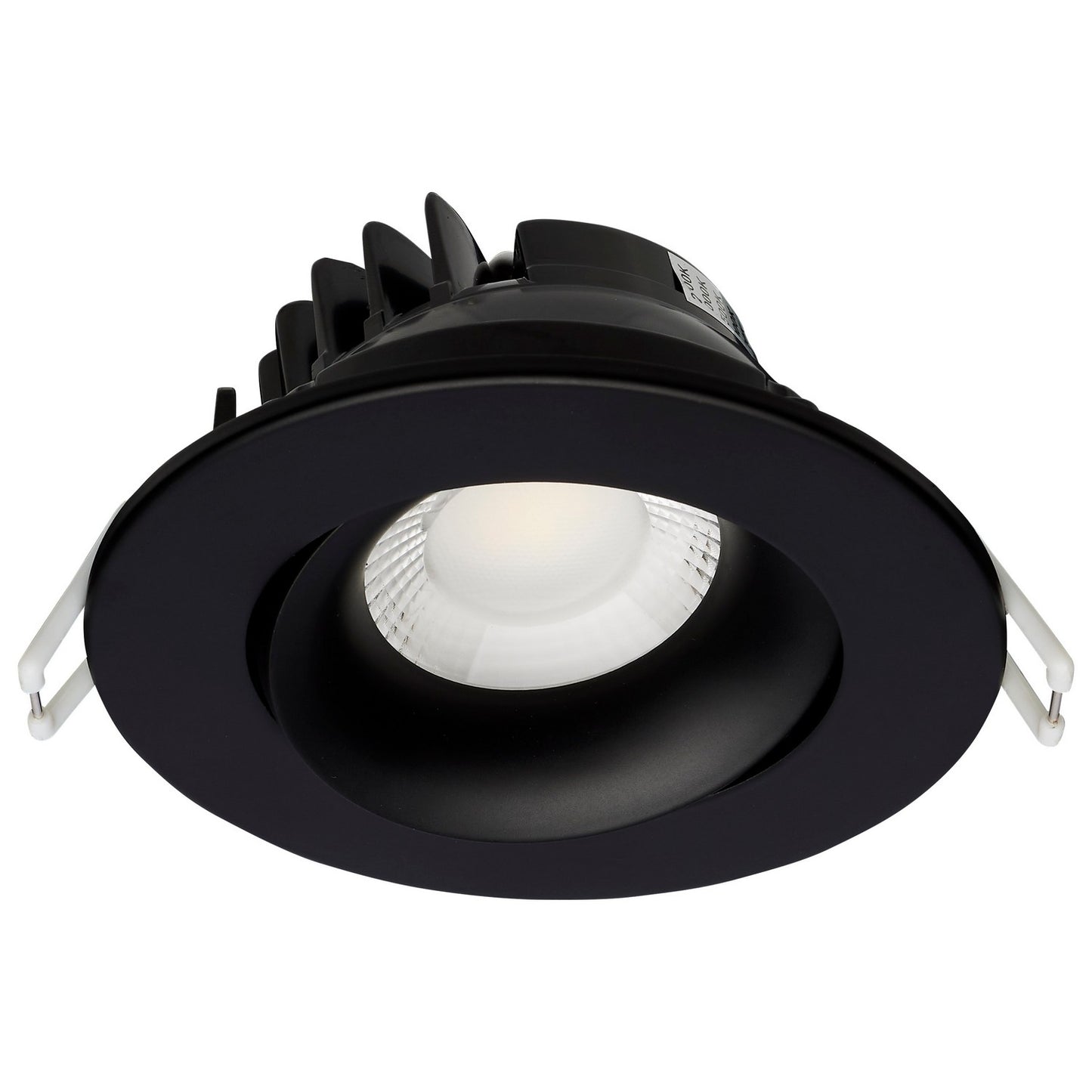 Satco-S11625R1|ALT|3