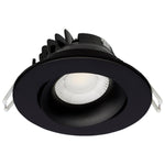 Satco-S11625R1|ALT|3