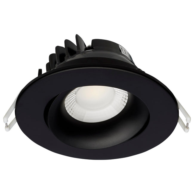 Satco-S11625R1|ALT|3