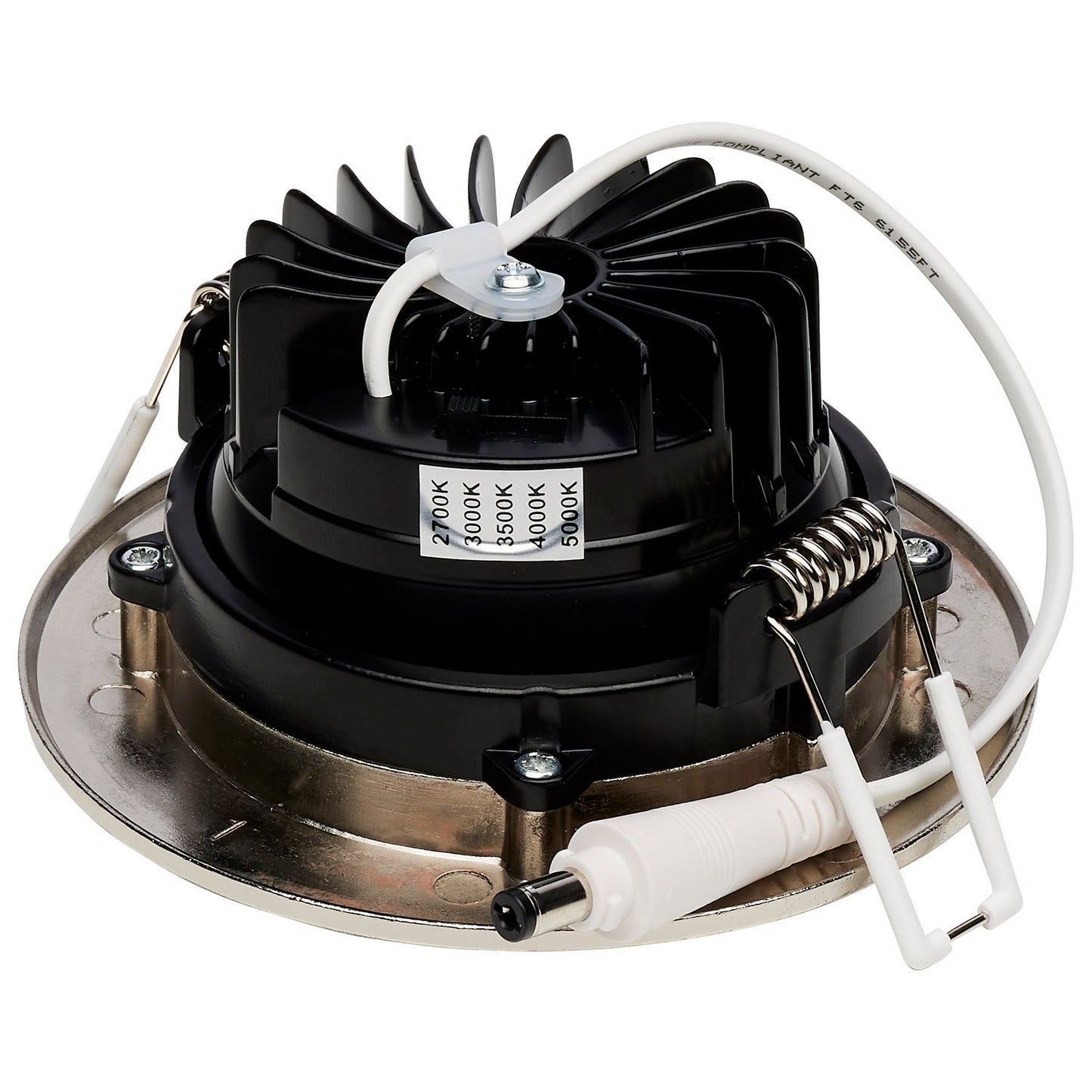 Satco-S11626R1|ALT|1