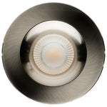 Satco-S11626R1|ALT|2