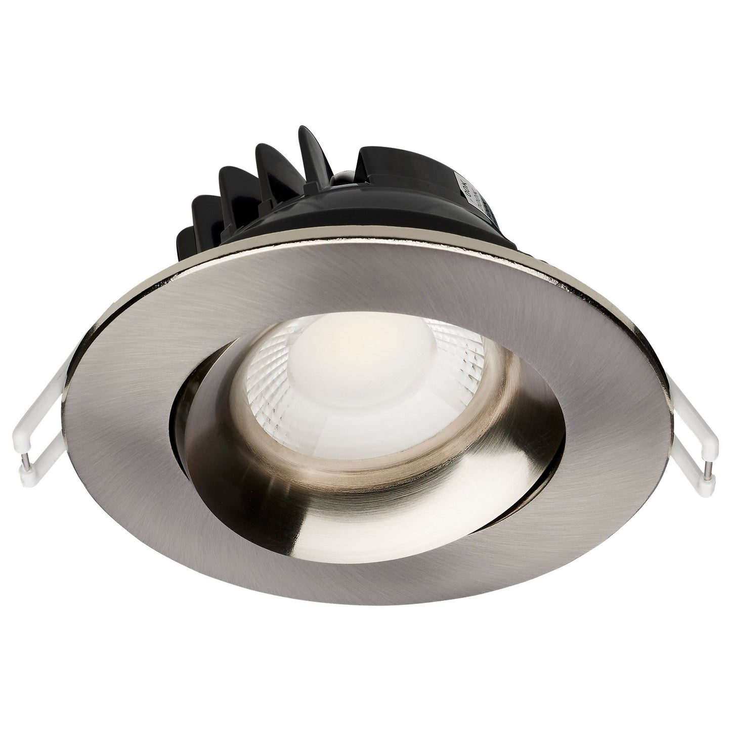 Satco-S11626R1|ALT|3