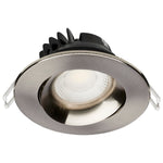 Satco-S11626R1|ALT|3