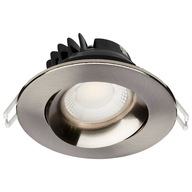 Satco-S11626R1|ALT|3