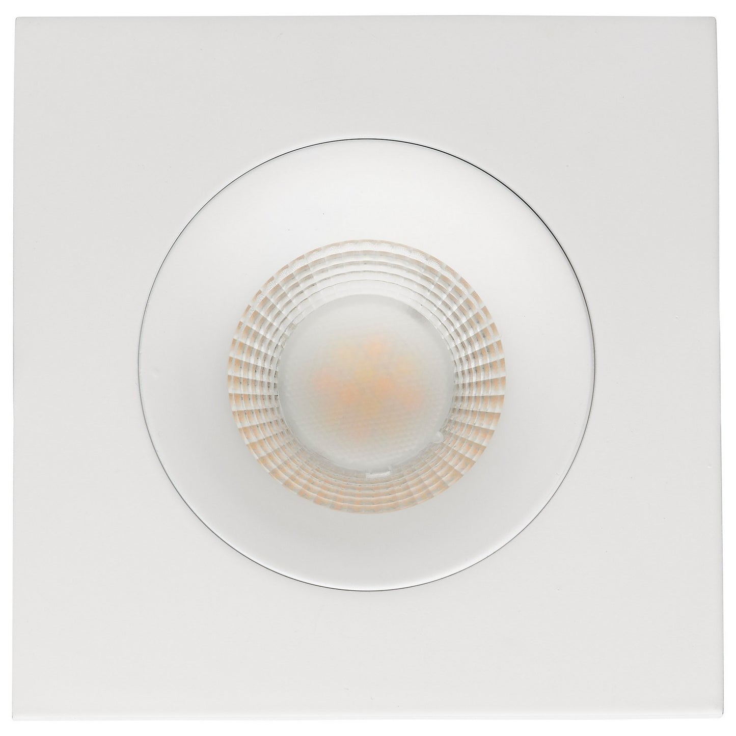 Satco-S11627R1|ALT|2