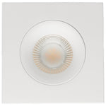 Satco-S11627R1|ALT|2