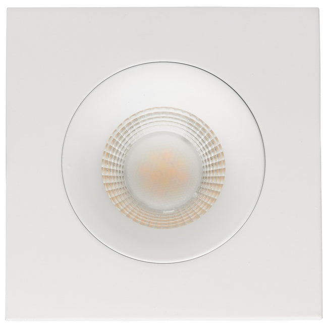 Satco-S11627R1|ALT|2