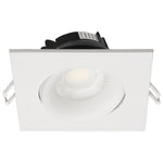 Satco-S11627R1|ALT|3