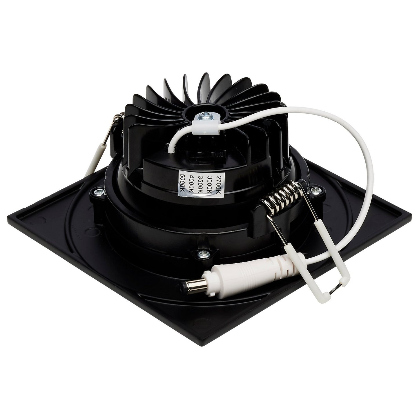 Satco-S11628R1|ALT|1