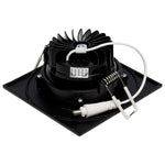 Satco-S11628R1|ALT|1