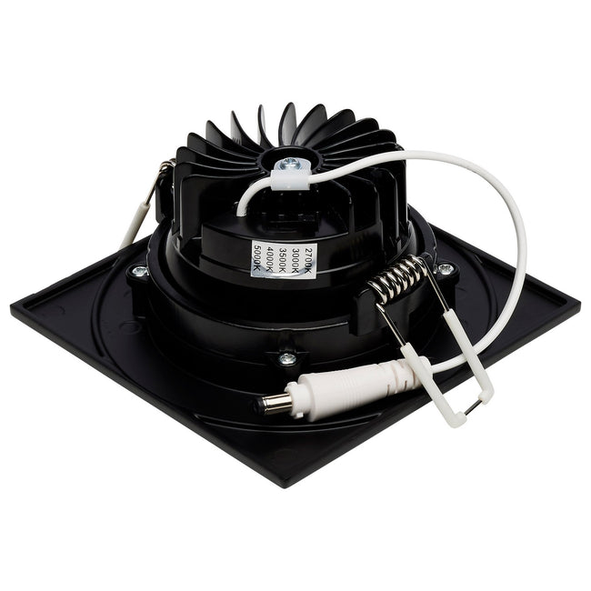 Satco-S11628R1|ALT|1