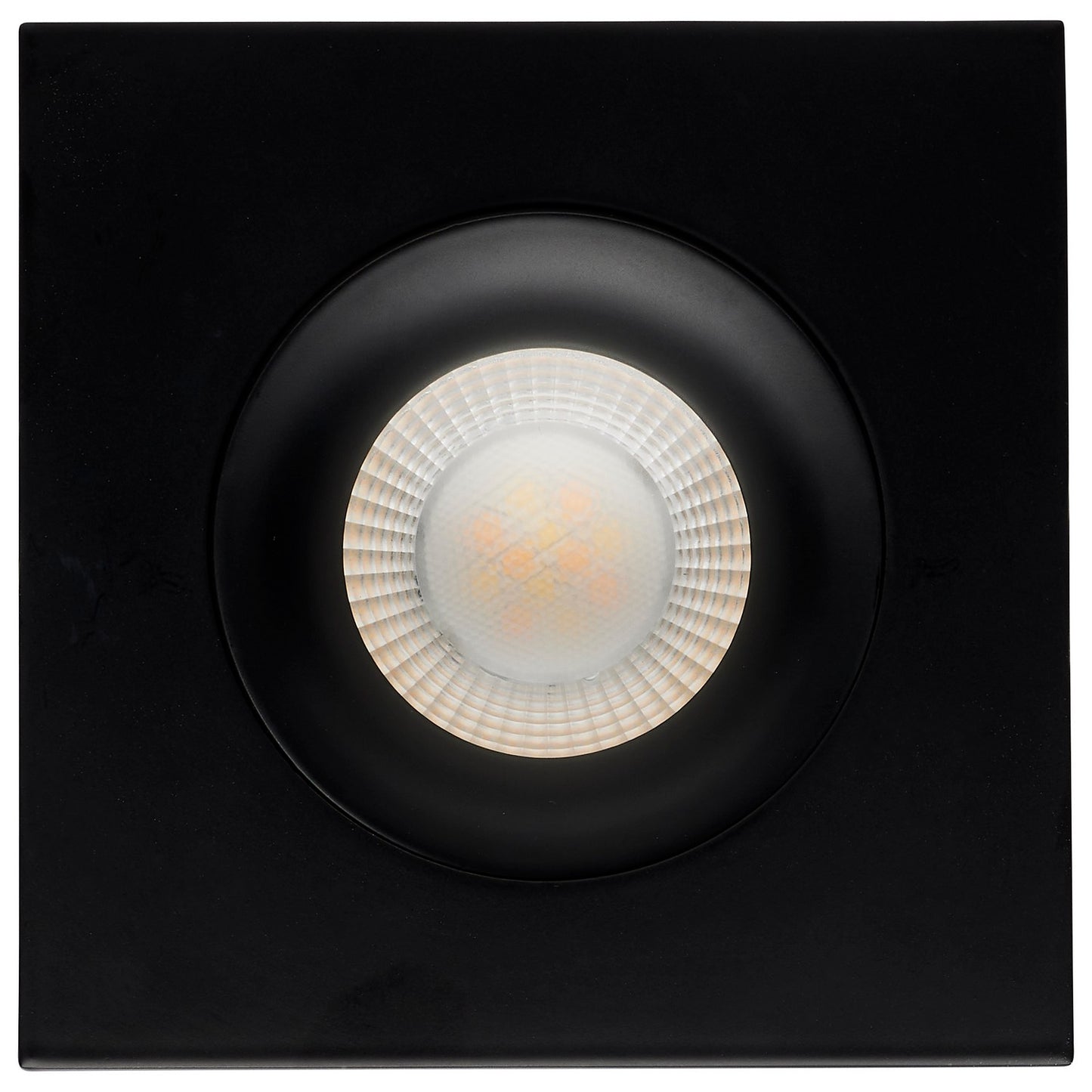 Satco-S11628R1|ALT|2