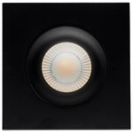 Satco-S11628R1|ALT|2