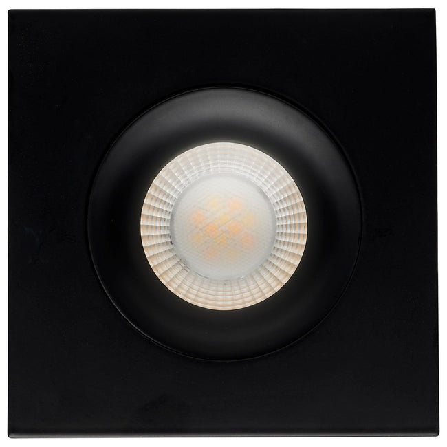 Satco-S11628R1|ALT|2