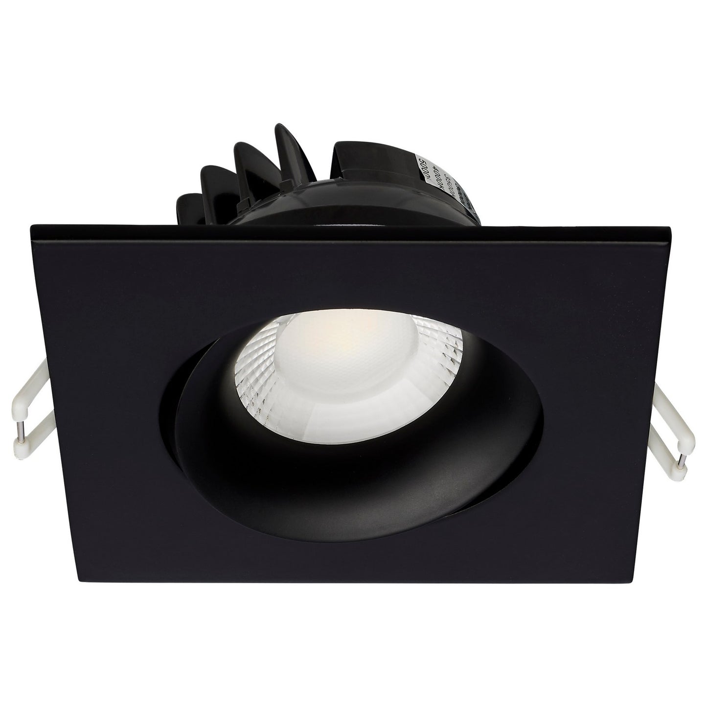 Satco-S11628R1|ALT|3