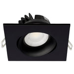 Satco-S11628R1|ALT|3