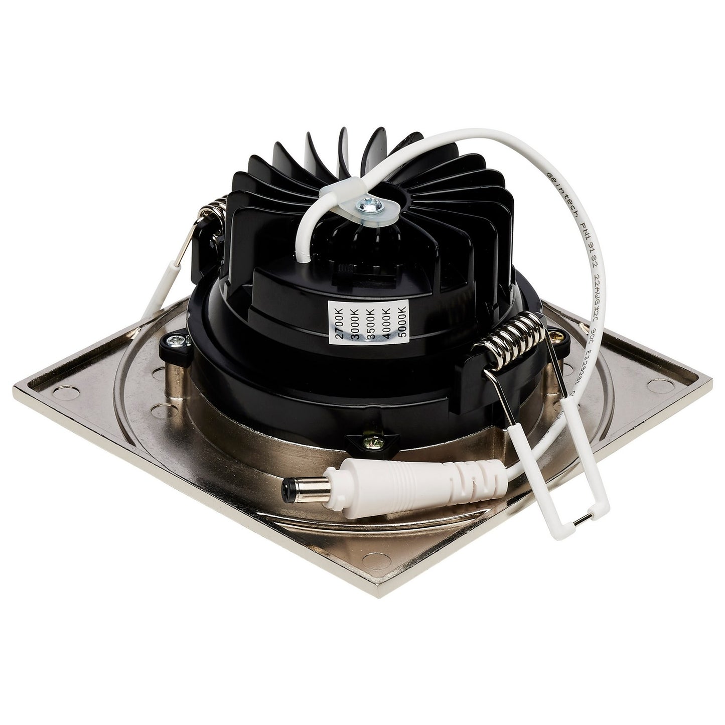 Satco-S11629R1|ALT|1