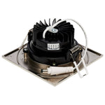 Satco-S11629R1|ALT|1