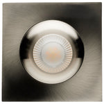 Satco-S11629R1|ALT|2