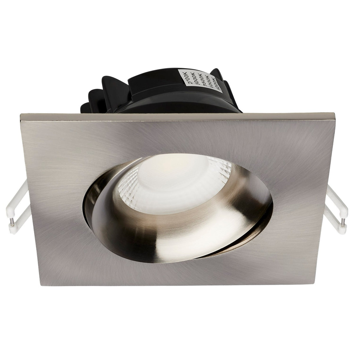 Satco-S11629R1|ALT|7