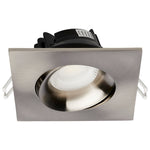 Satco-S11629R1|ALT|7