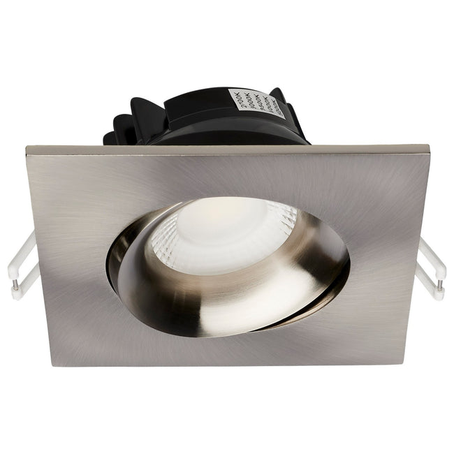 Satco-S11629R1|ALT|7