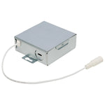 Satco-S11629R1|ALT|8
