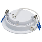 Satco-S11878|ALT|2