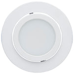 Satco-S11878|ALT|3