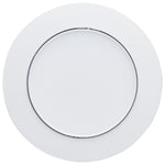 Satco-S11879|ALT|1