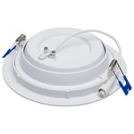 Satco-S11879|ALT|2