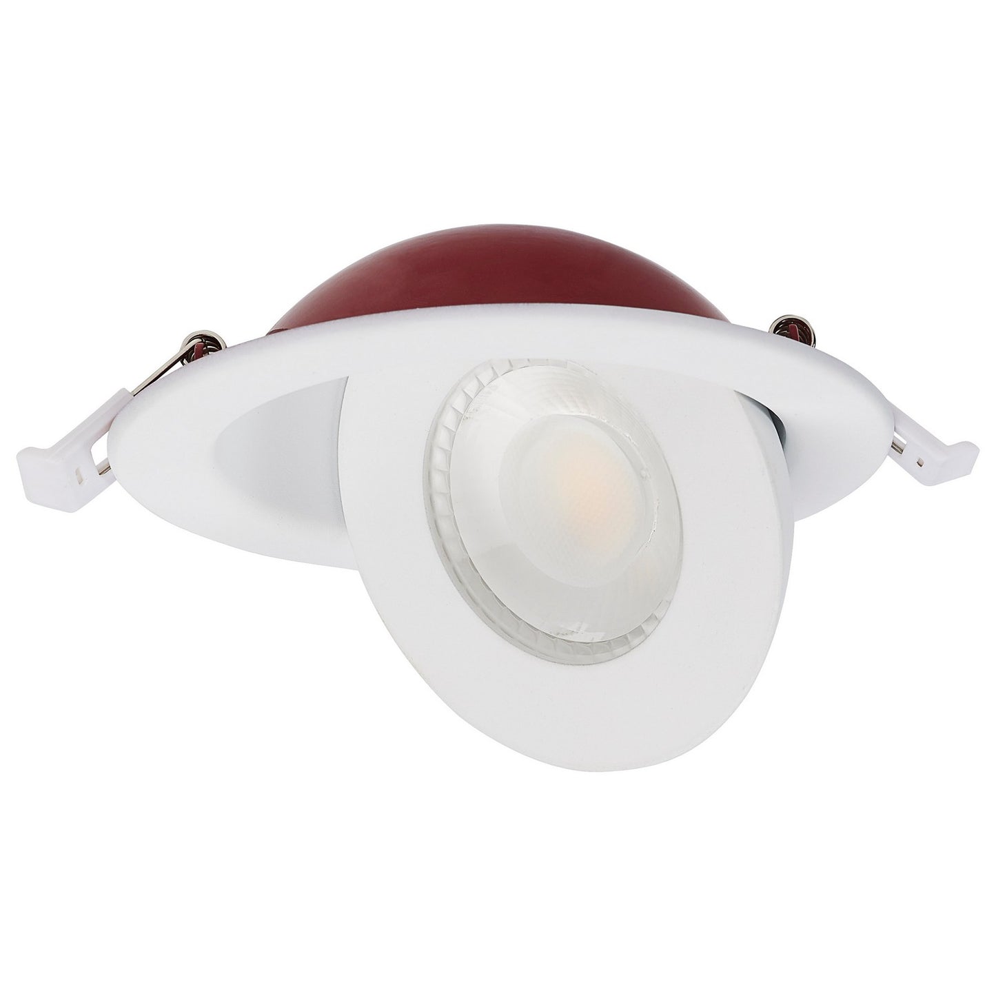 Satco-S11880|ALT|2