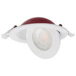 Satco-S11880|ALT|2