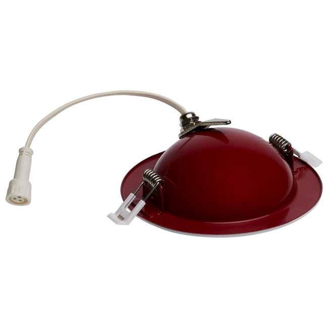Satco-S11880|ALT|3