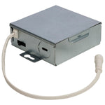 Satco-S11880|ALT|4