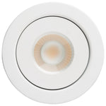 Satco-S11880|ALT|5