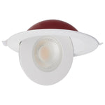 Satco-S11881|ALT|2
