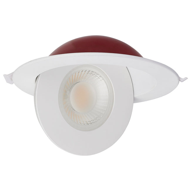 Satco-S11881|ALT|2