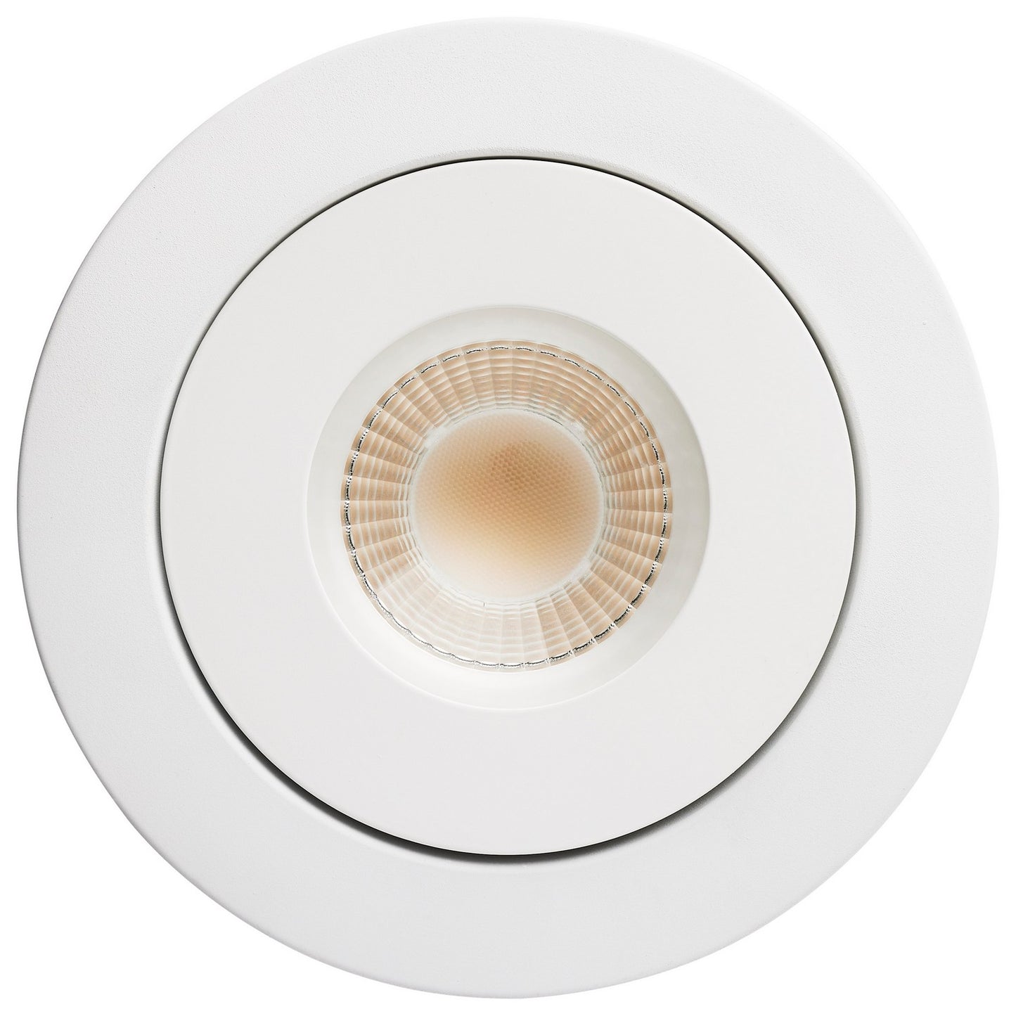 Satco-S11881|ALT|5
