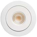Satco-S11881|ALT|5